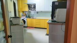 Blk 292B Compassvale Street (Sengkang), HDB 5 Rooms #380531671